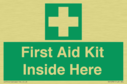 first-aid-kit-inside-here~